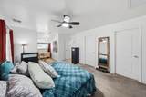 2107 Huntington Drive - Photo 18
