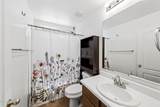 2107 Huntington Drive - Photo 19