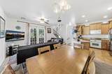 2107 Huntington Drive - Photo 2