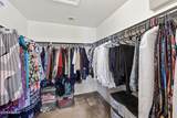 2107 Huntington Drive - Photo 20