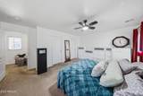 2107 Huntington Drive - Photo 21