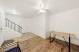 2107 Huntington Drive - Photo 22