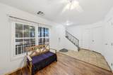 2107 Huntington Drive - Photo 23