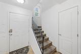 2107 Huntington Drive - Photo 24