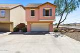 2107 Huntington Drive - Photo 25