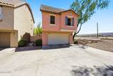 2107 Huntington Drive - Photo 26