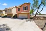 2107 Huntington Drive - Photo 27