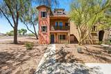 2107 Huntington Drive - Photo 28