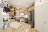 2107 Huntington Drive - Photo 3