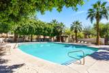 2107 Huntington Drive - Photo 33