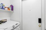 2107 Huntington Drive - Photo 35