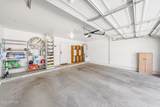 2107 Huntington Drive - Photo 36