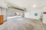 2107 Huntington Drive - Photo 37
