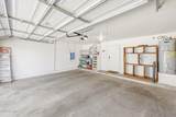 2107 Huntington Drive - Photo 38