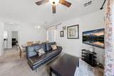 2107 Huntington Drive - Photo 4