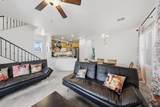 2107 Huntington Drive - Photo 5