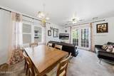 2107 Huntington Drive - Photo 6