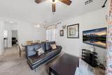 2107 Huntington Drive - Photo 7