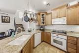 2107 Huntington Drive - Photo 8