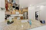 2107 Huntington Drive - Photo 9