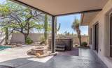 30600 Pima Road - Photo 10