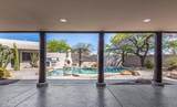 30600 Pima Road - Photo 11