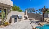 30600 Pima Road - Photo 12