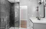 30600 Pima Road - Photo 13