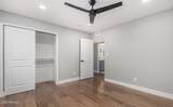 30600 Pima Road - Photo 14