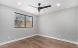 30600 Pima Road - Photo 15