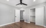 30600 Pima Road - Photo 16