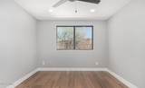 30600 Pima Road - Photo 17