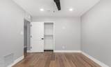 30600 Pima Road - Photo 18