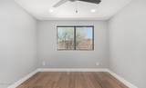 30600 Pima Road - Photo 19