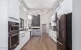 30600 Pima Road - Photo 2