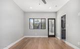 30600 Pima Road - Photo 20