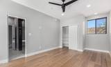 30600 Pima Road - Photo 21