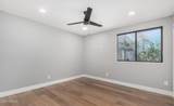 30600 Pima Road - Photo 22