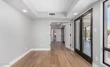 30600 Pima Road - Photo 23