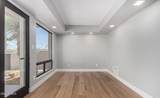 30600 Pima Road - Photo 24
