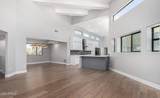 30600 Pima Road - Photo 25