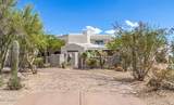 30600 Pima Road - Photo 26
