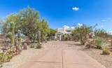 30600 Pima Road - Photo 27