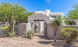 30600 Pima Road - Photo 28