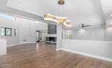 30600 Pima Road - Photo 29