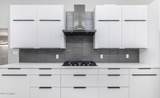 30600 Pima Road - Photo 3