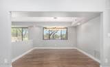 30600 Pima Road - Photo 30