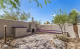 30600 Pima Road - Photo 31