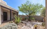 30600 Pima Road - Photo 32