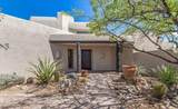 30600 Pima Road - Photo 33